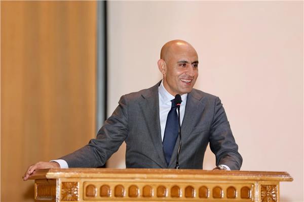محمد عبد اللطيف