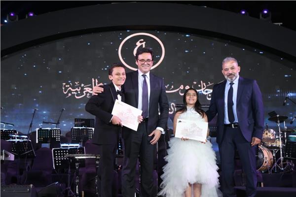 موضوعية