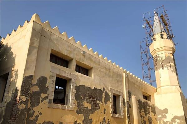 موضوعية