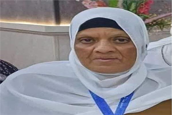 موضوعية