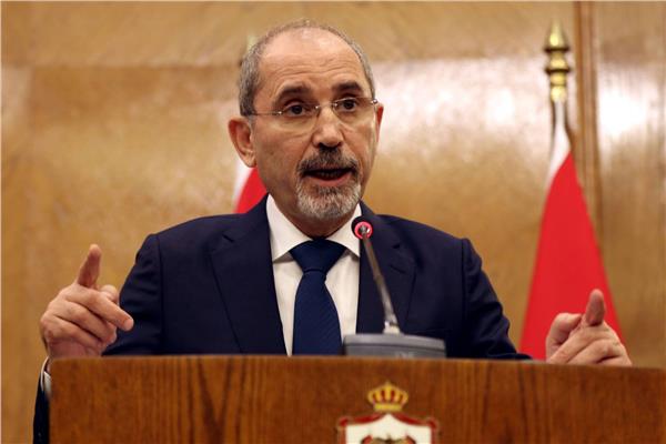■ أيمن الصفدي