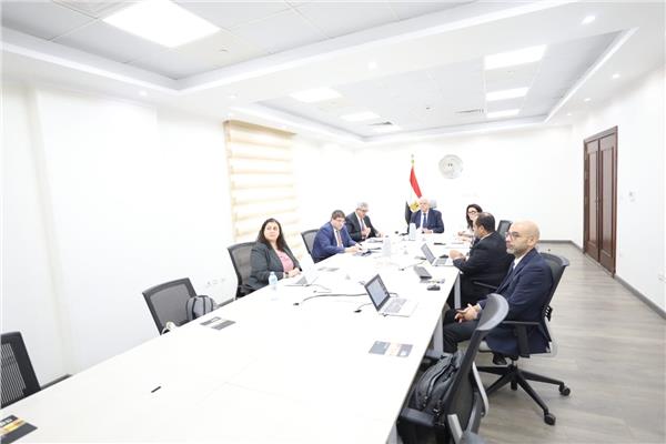 موضوعية