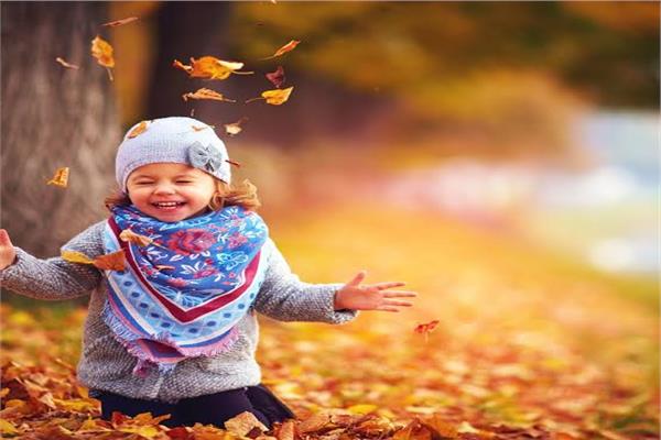 صورة موضوعية