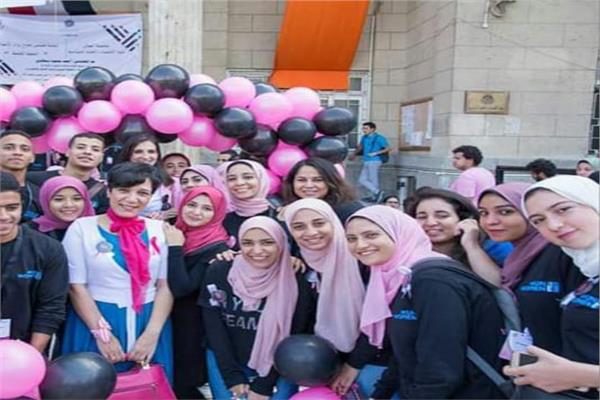 صورة موضوعية