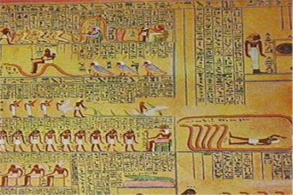 أصل الحكاية| الحكمة الإلهية خلف الحيوانات المقدسة في مصر القديمة: رموز تتحدى الزمن