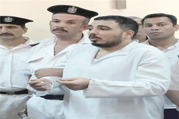 سفاح التجمع