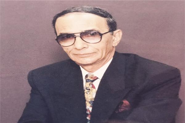 ■ محمد مرعي