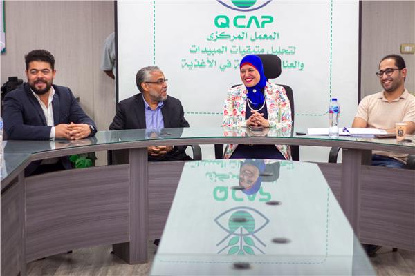 صورة موضوعية