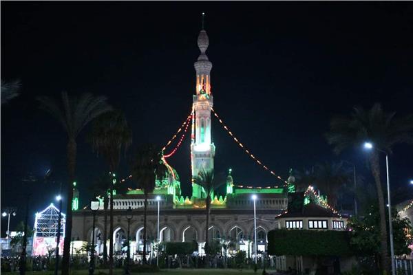 موضوعية
