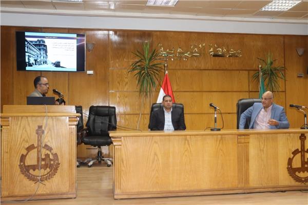 موضوعية