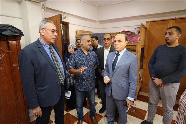 موضوعية