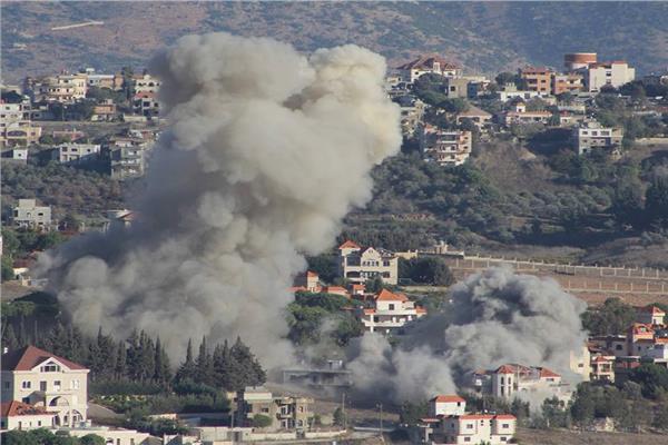 صورة تعبيرية