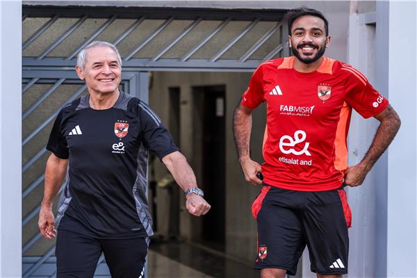 كهربا وكولر