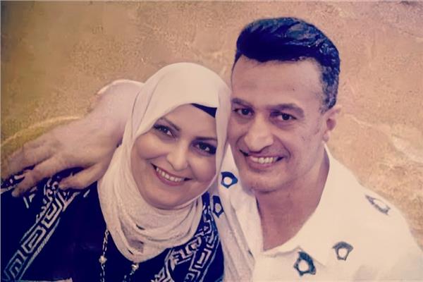 سمسم شهاب 