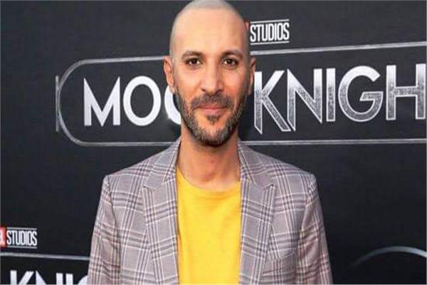 محمد دياب 