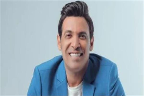  سعد الصغير