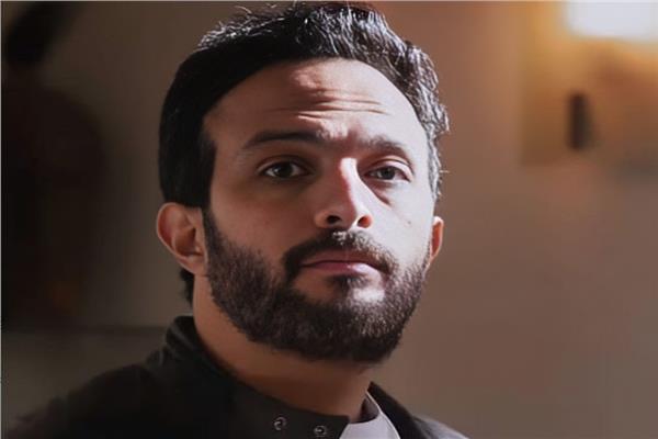 أحمد عصام