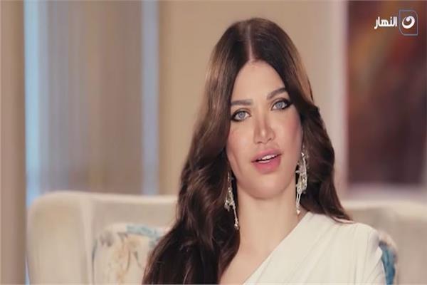 ياسمين الخطيب