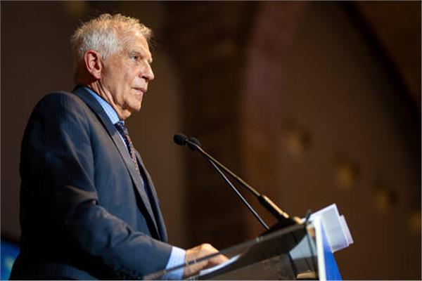 بوريل