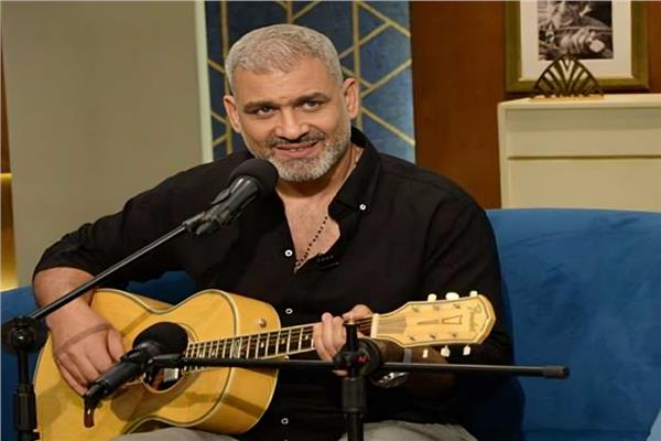 هاني عادل