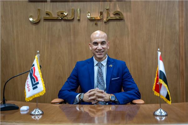 أحمد بدرة