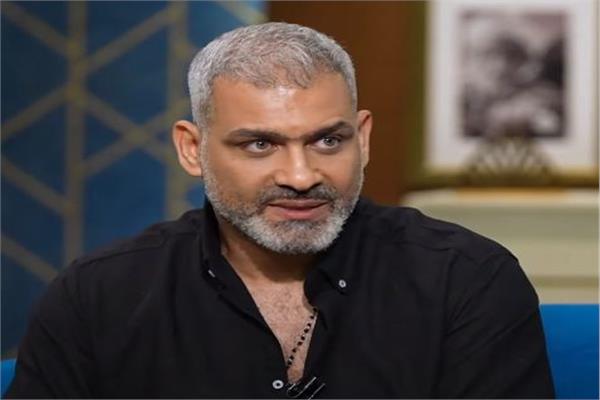 هاني عادل