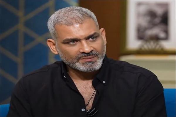 هاني عادل