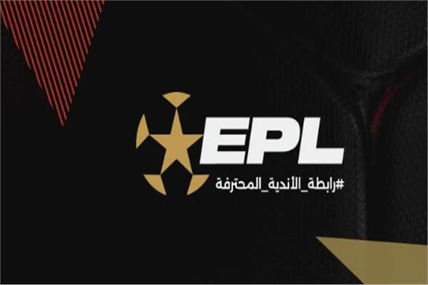 ■ صورة موضوعية
