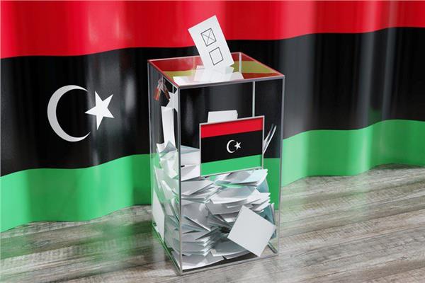 ■ صورة موضوعية