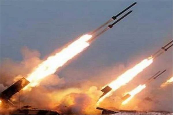 ■ صورة أرشيفية