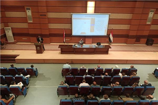 موضوعية