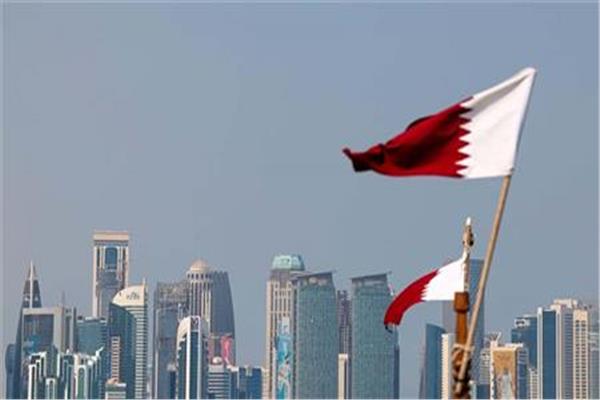 ■ قطر