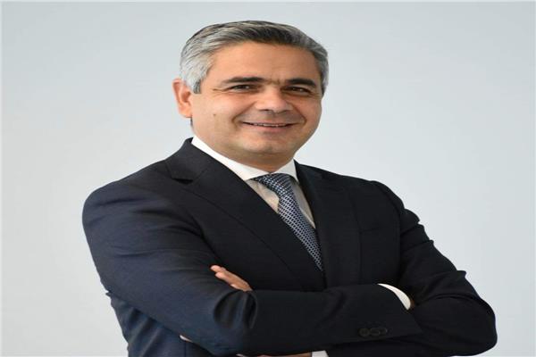 إسماعيل شاكر