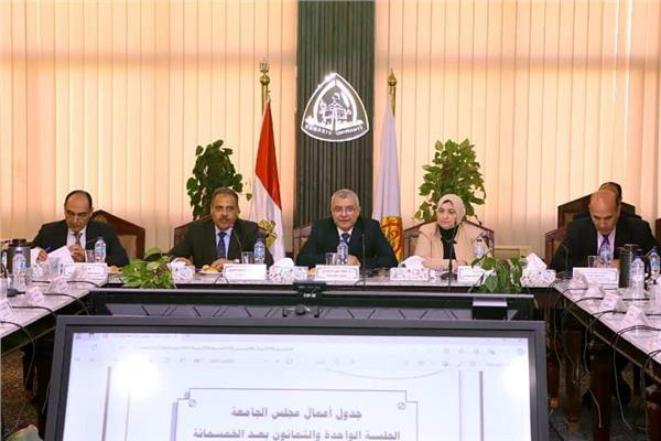 صورة موضوعية 