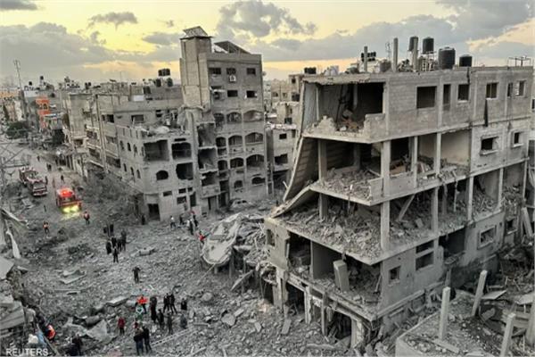 ■ صورة أرشيفية