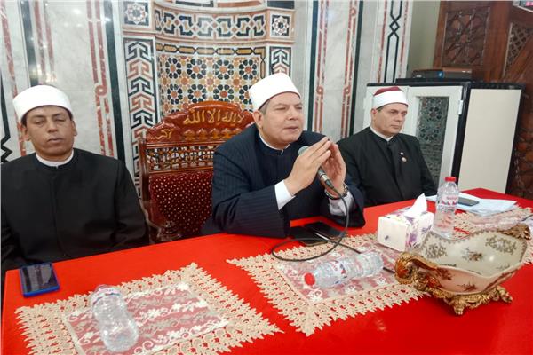 صورة موضوعية 
