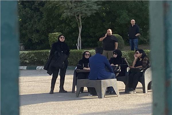 شهيرة