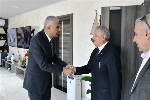 صورة موضوعية 