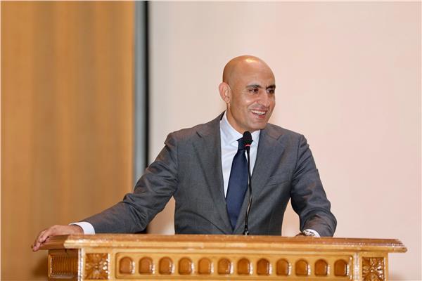 وزير التعليم