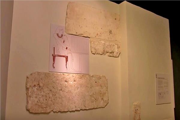 صورة موضوعية 