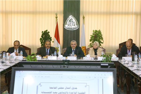 صورة موضوعية 