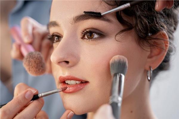 ■ صورة موضوعية