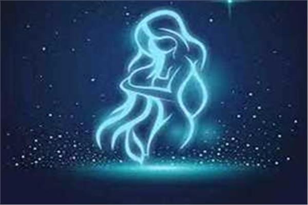 ■ برج العذراء