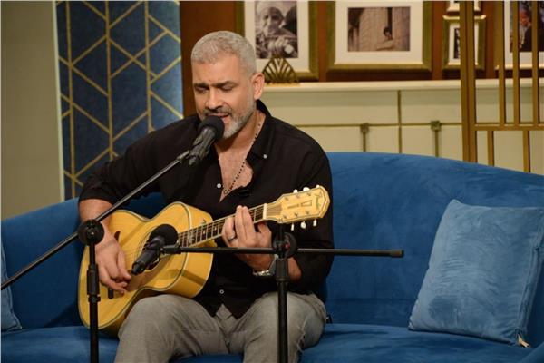 هاني عادل 