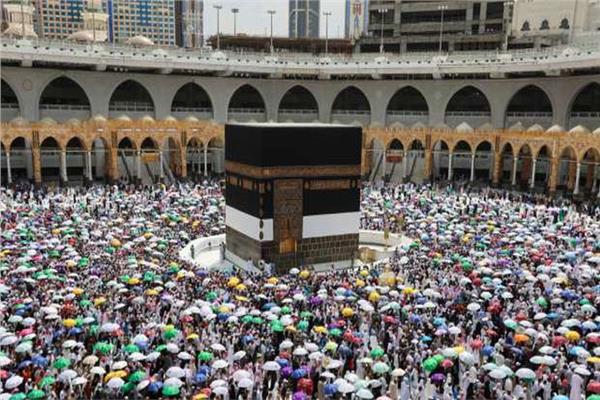 صورة موضوعية