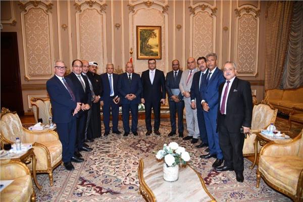 صورة موضوعية