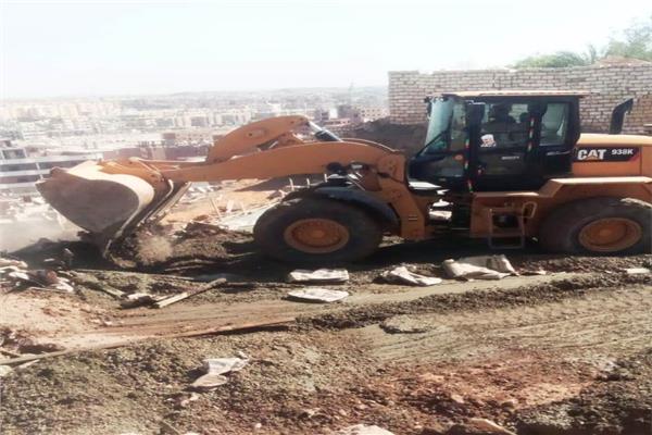 صورة موضوعية 