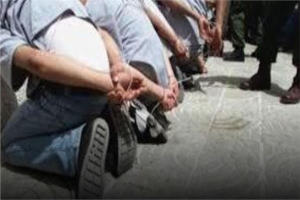 صورة أرشيفية 