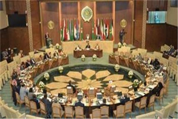 البرلمان العربي
