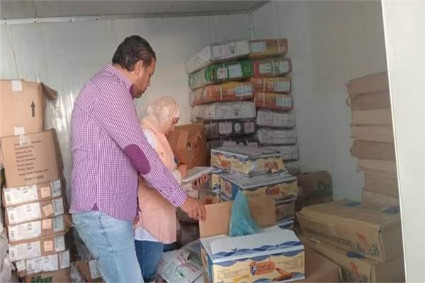 صورة موضوعية